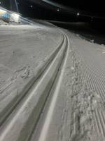 Bild uppladdad av Micke 