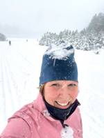 Bild uppladdad av Carolina