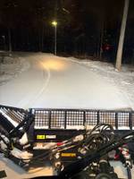 Bild uppladdad av Grava SK