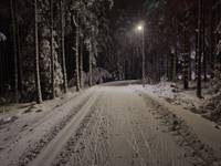 Bild uppladdad av Jesper