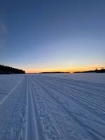 Bild uppladdad av Frida