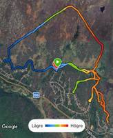 Bild uppladdad av ÖSIS