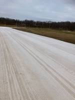 Bild uppladdad av Mats Isaksson 