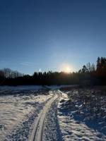 Bild uppladdad av Jeanette