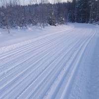 Bild uppladdad av Anders