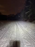 Bild uppladdad av Simon Nordberg 