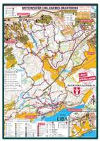 Bild uppladdad av Lida Friluftsgård 