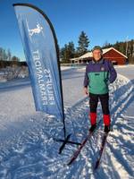 Bild uppladdad av Jan NIlsson