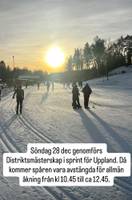 Bild uppladdad av Micke