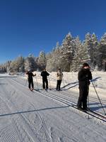 Bild uppladdad av Frida