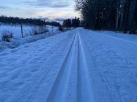 Bild uppladdad av Olov Öström