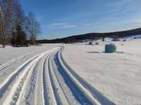 Bild uppladdad av Mattias