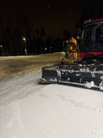 Bild uppladdad av Grava SK