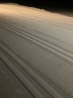 Bild uppladdad av Mats Isaksson 