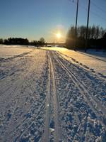 Bild uppladdad av Stegun