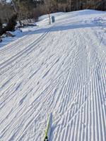 Bild uppladdad av Svante 