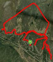 Bild uppladdad av ÖSIS