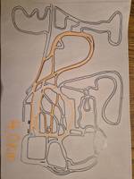 Bild uppladdad av Per