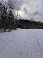 Bild uppladdad av Ewa