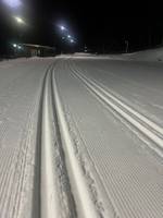 Bild uppladdad av Micke