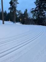 Bild uppladdad av Lida friluftsgård 