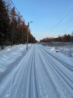 Bild uppladdad av Elisabet