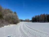 Bild uppladdad av Bertil Lennartsson