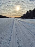 Bild uppladdad av HPS