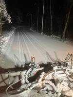 Bild uppladdad av Mats Isaksson 