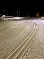 Bild uppladdad av Grava SK