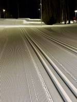 Bild uppladdad av Grava SK