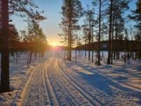 Bild uppladdad av Källviksbo