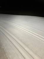 Bild uppladdad av Mats Isaksson