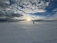 Bild uppladdad av Sanna