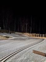 Bild uppladdad av Grava SK