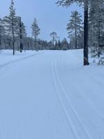 Bild uppladdad av Lennart Ehrencrona