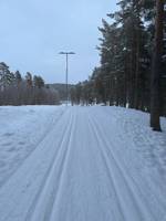 Bild uppladdad av Ludvig 