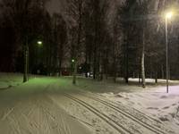 Bild uppladdad av LL