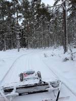 Bild uppladdad av Andreas