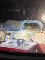 Bild uppladdad av Västerås Konstsnöspår 