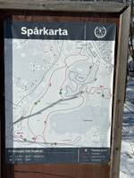 Bild uppladdad av Stefan