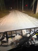 Bild uppladdad av Grava SK