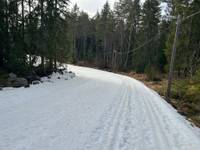 Bild uppladdad av Erik