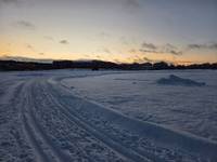 Bild uppladdad av Ulrika