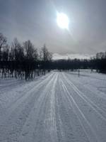 Bild uppladdad av Ludvig 