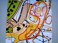 Bild uppladdad av SK Leksand 