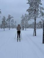 Bild uppladdad av Sanna