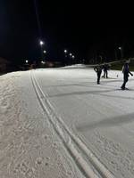 Bild uppladdad av Micke 