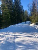 Bild uppladdad av Anonym