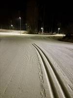 Bild uppladdad av Grava SK